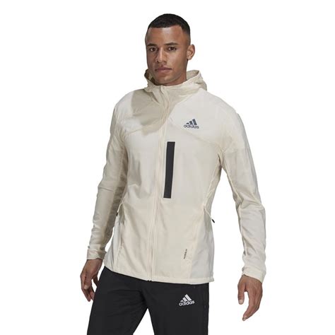 adidas primeblue jacke herren|adidas.